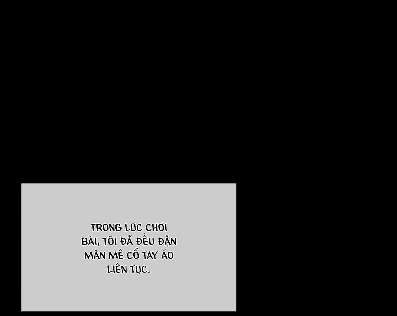 Phạm Luật Chapter 32 Trang 90