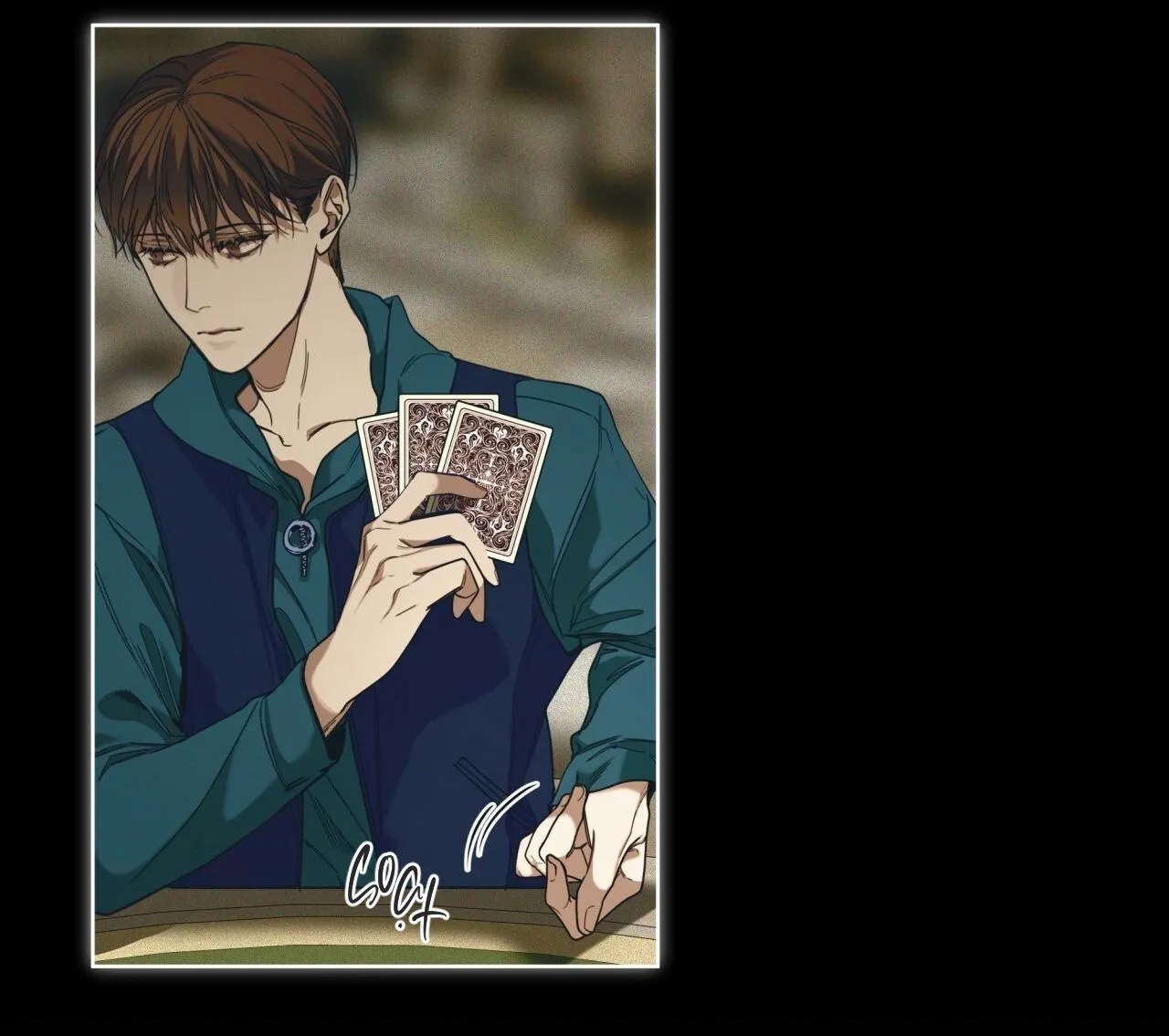 Phạm Luật Chapter 32 Trang 91