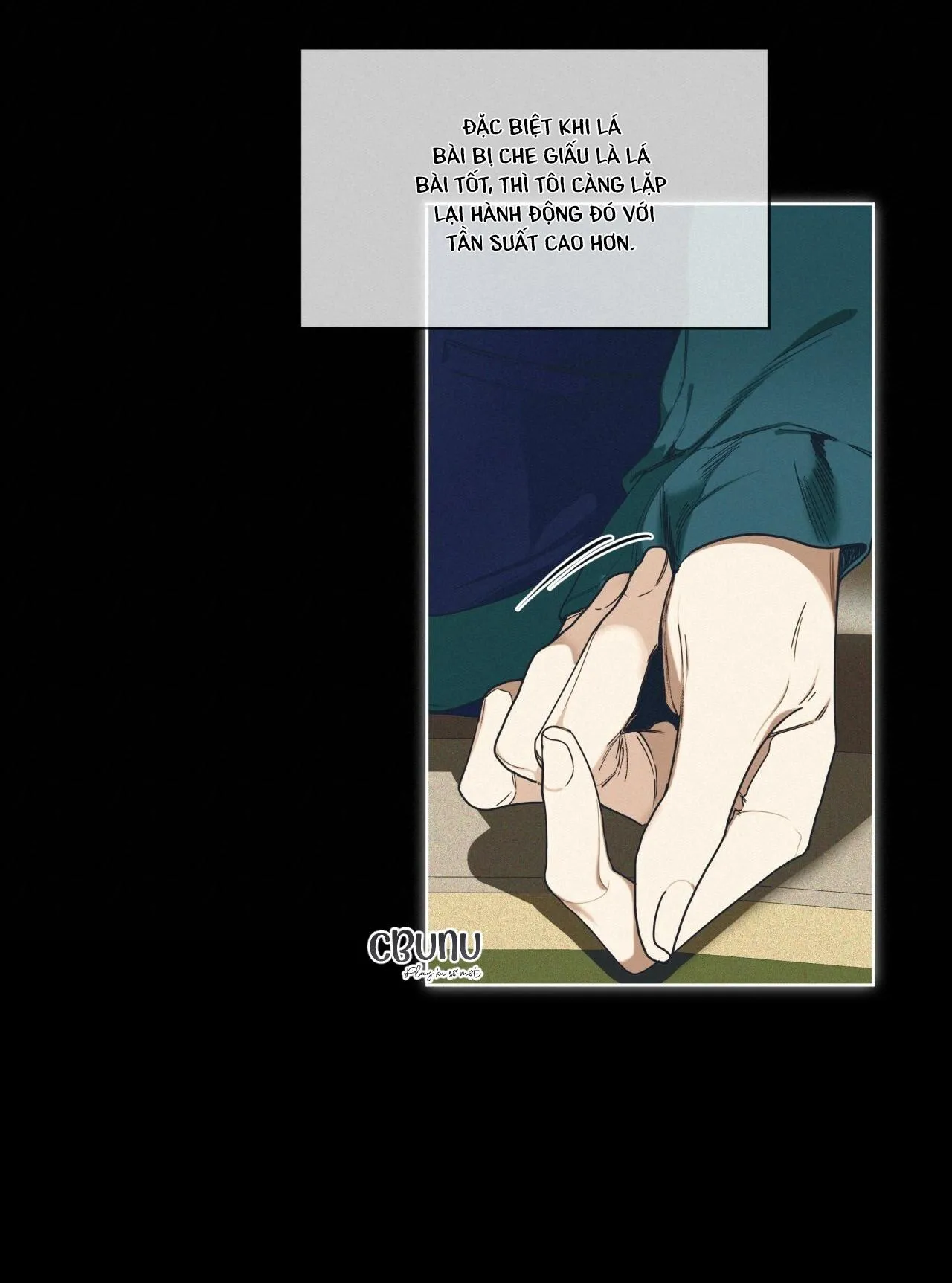 Phạm Luật Chapter 32 Trang 92