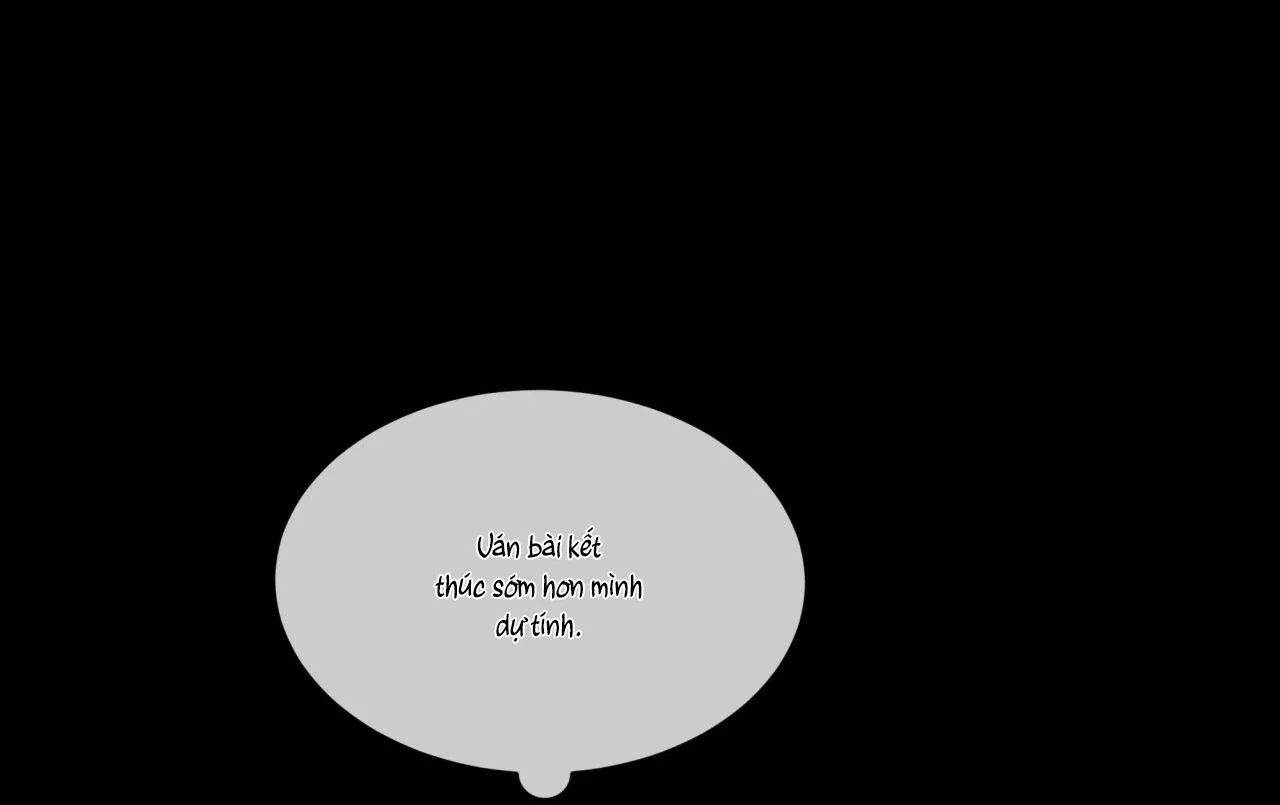 Phạm Luật Chapter 32 Trang 93