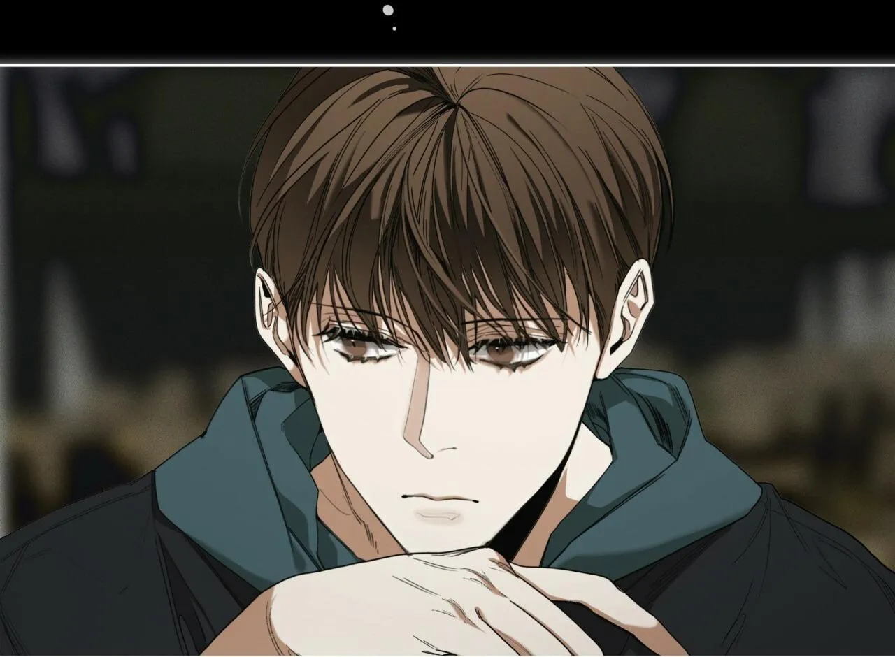 Phạm Luật Chapter 32 Trang 94