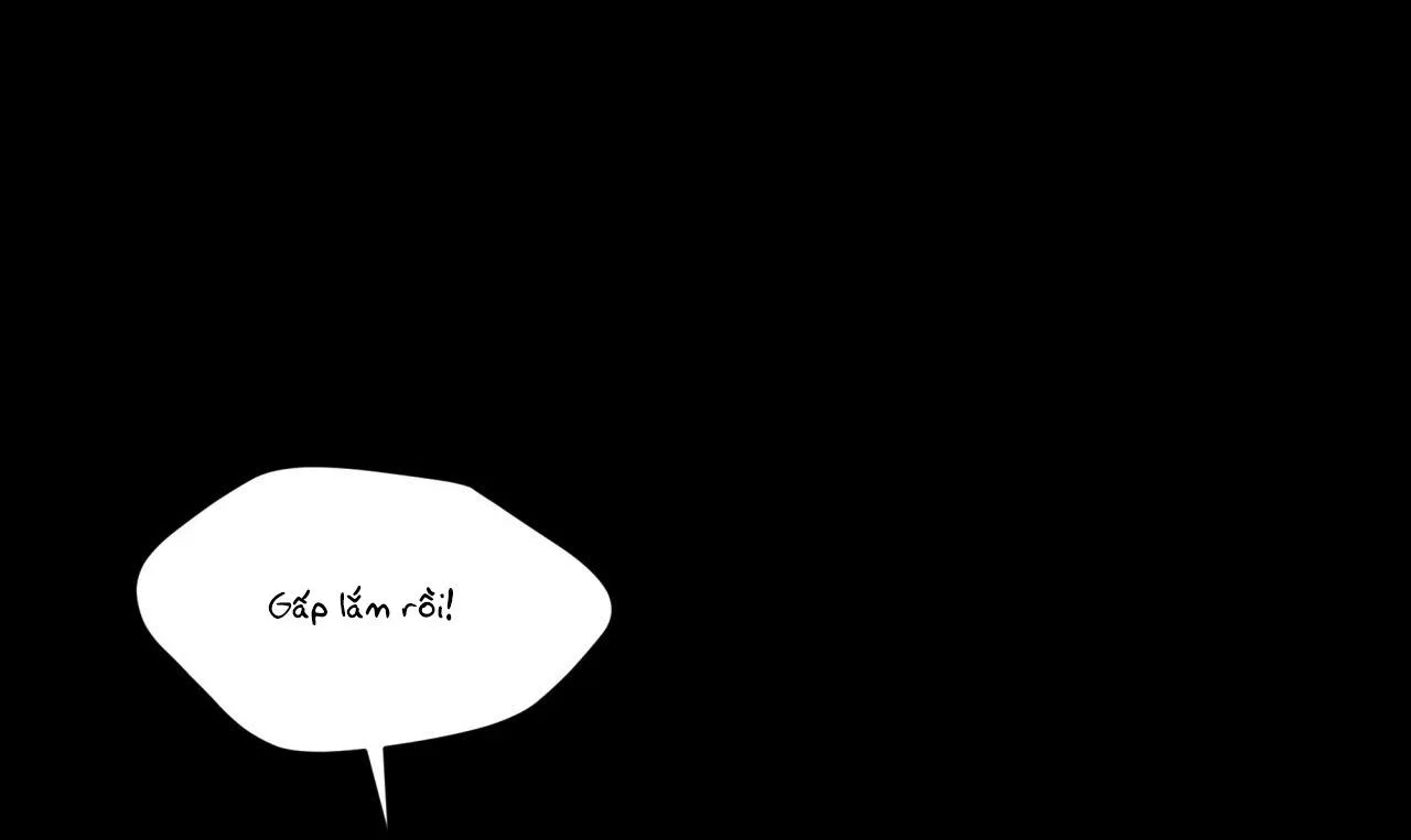 Phạm Luật Chapter 32 Trang 97