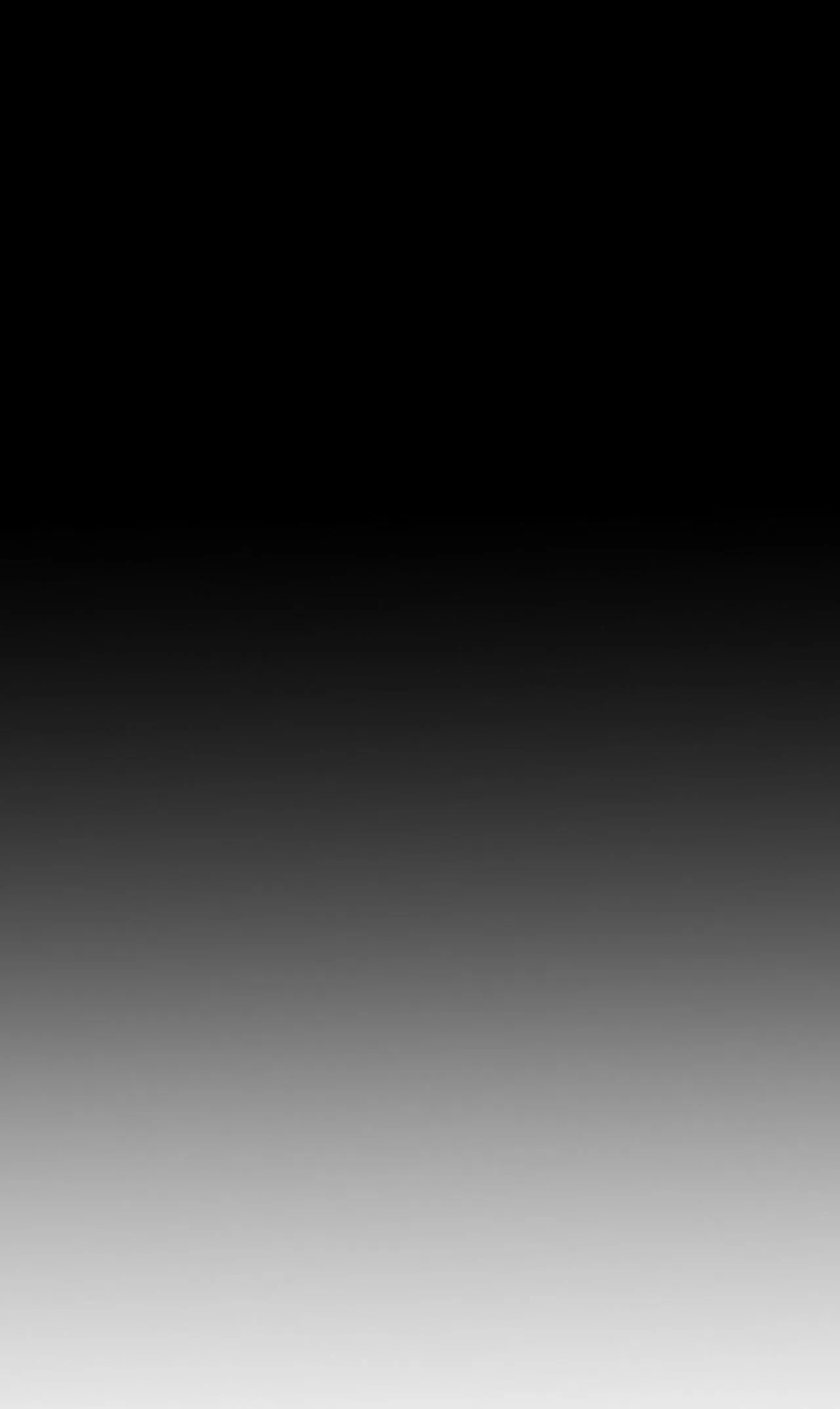 Phạm Luật Chapter 32 Trang 101