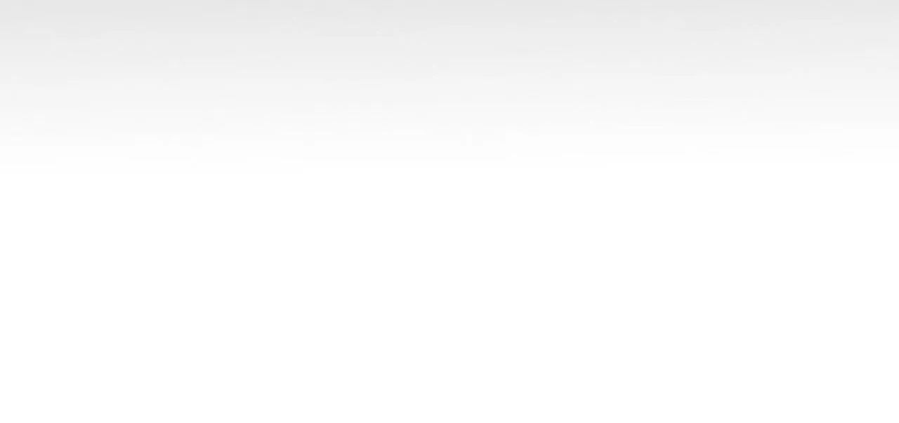 Phạm Luật Chapter 32 Trang 102