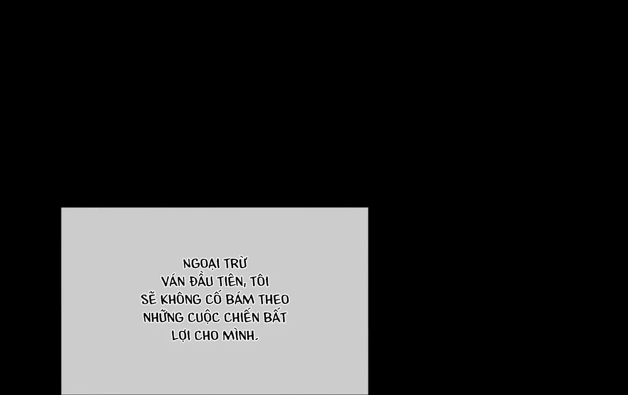 Phạm Luật Chapter 33 Trang 4