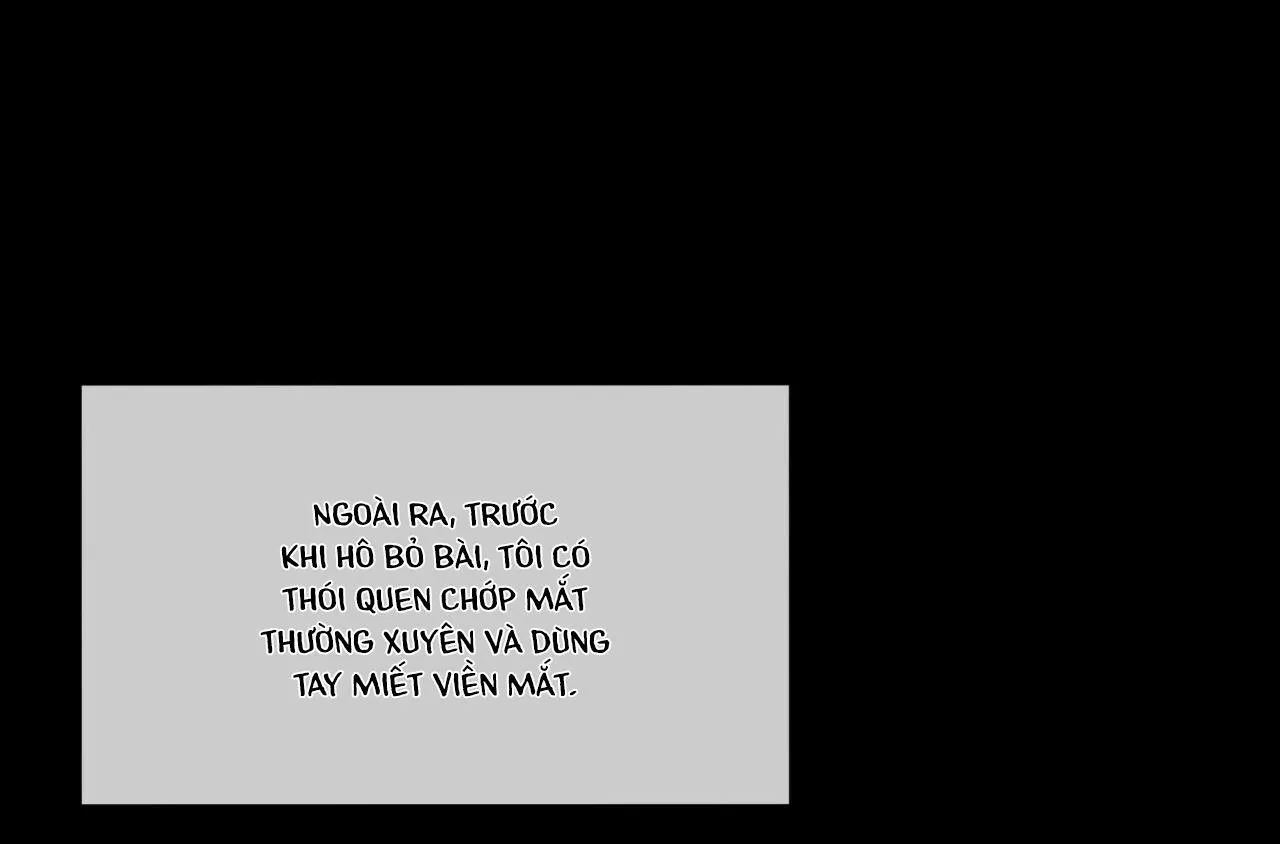 Phạm Luật Chapter 33 Trang 6