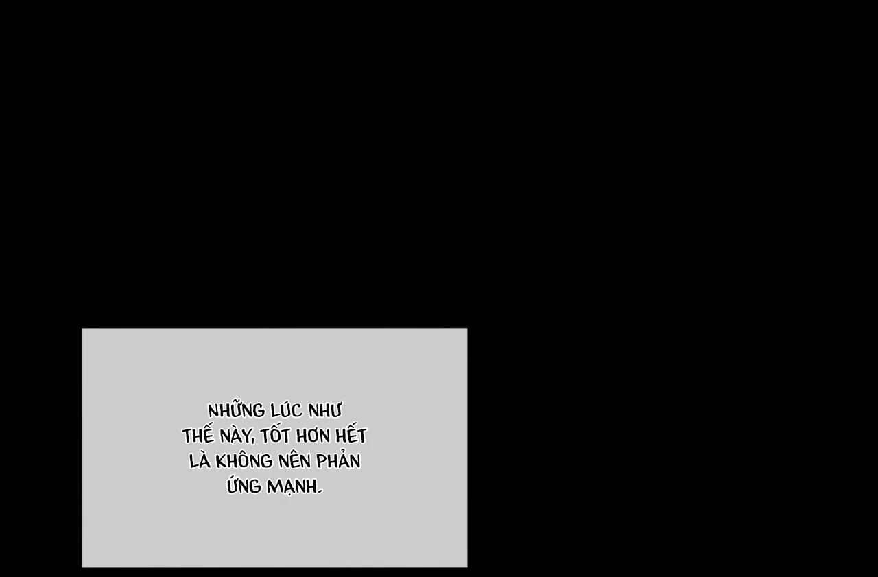 Phạm Luật Chapter 33 Trang 9