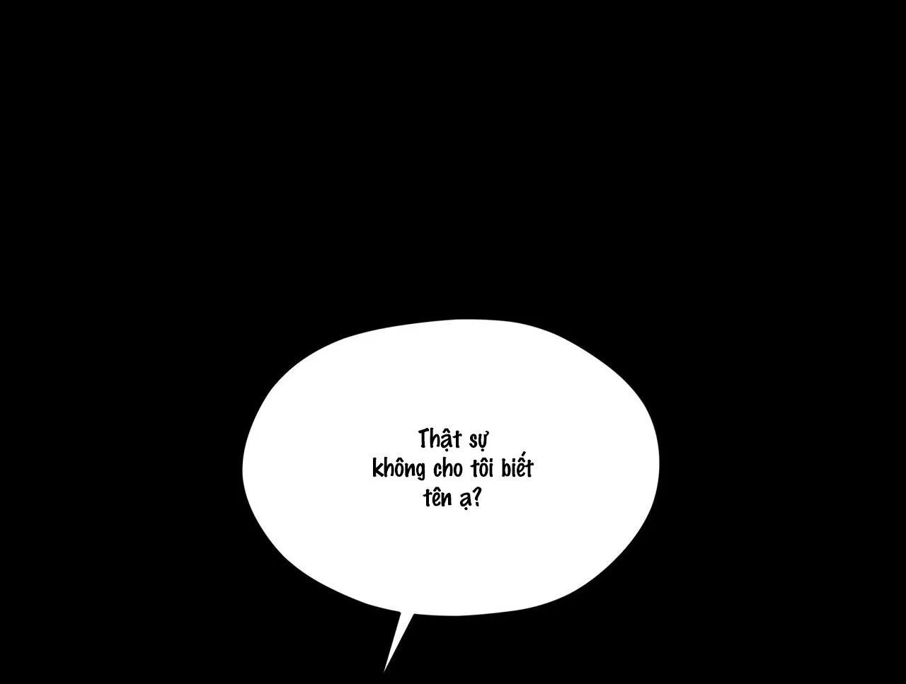 Phạm Luật Chapter 33 Trang 11