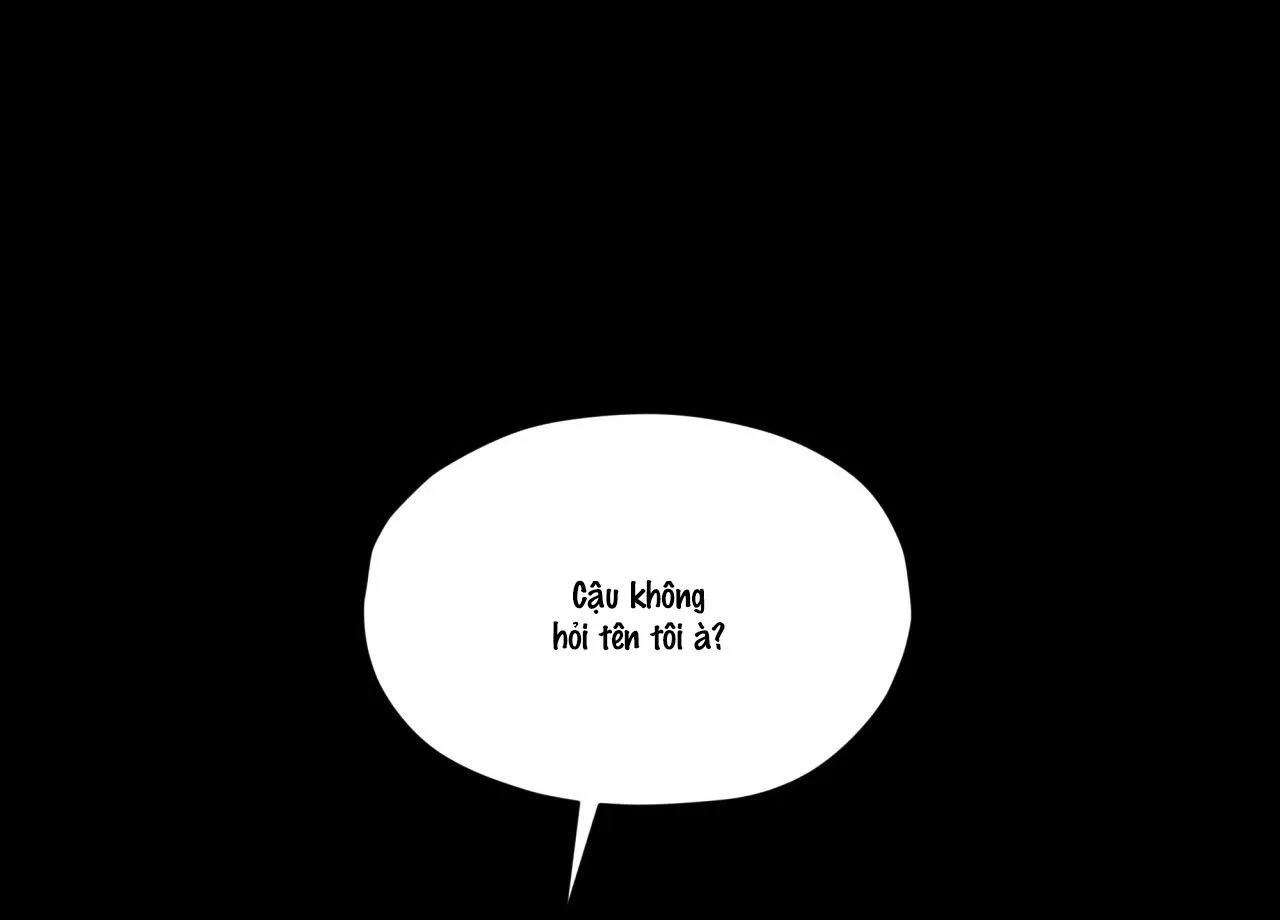 Phạm Luật Chapter 33 Trang 17