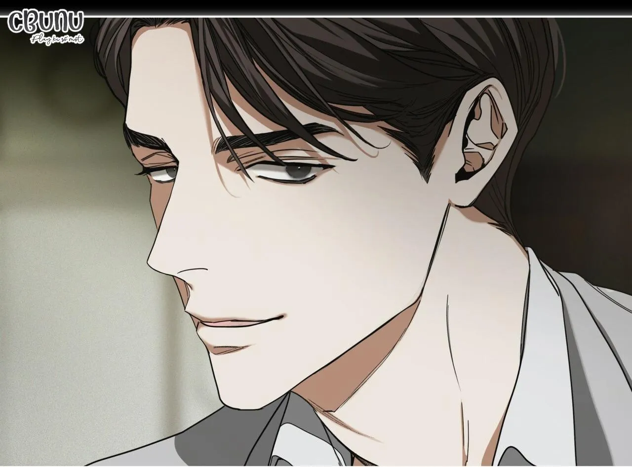 Phạm Luật Chapter 33 Trang 18