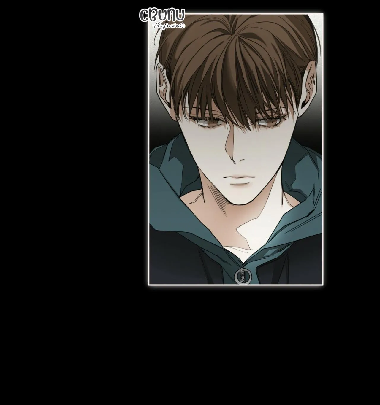 Phạm Luật Chapter 33 Trang 26