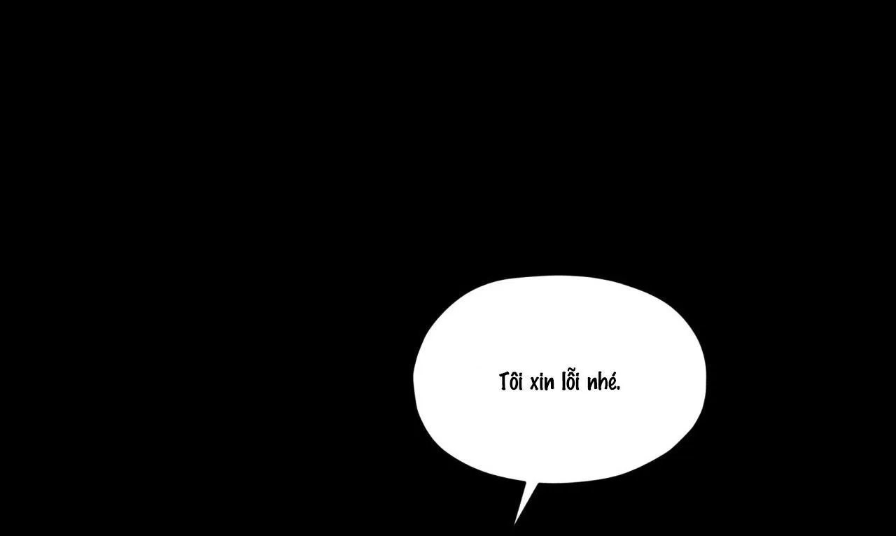 Phạm Luật Chapter 33 Trang 27