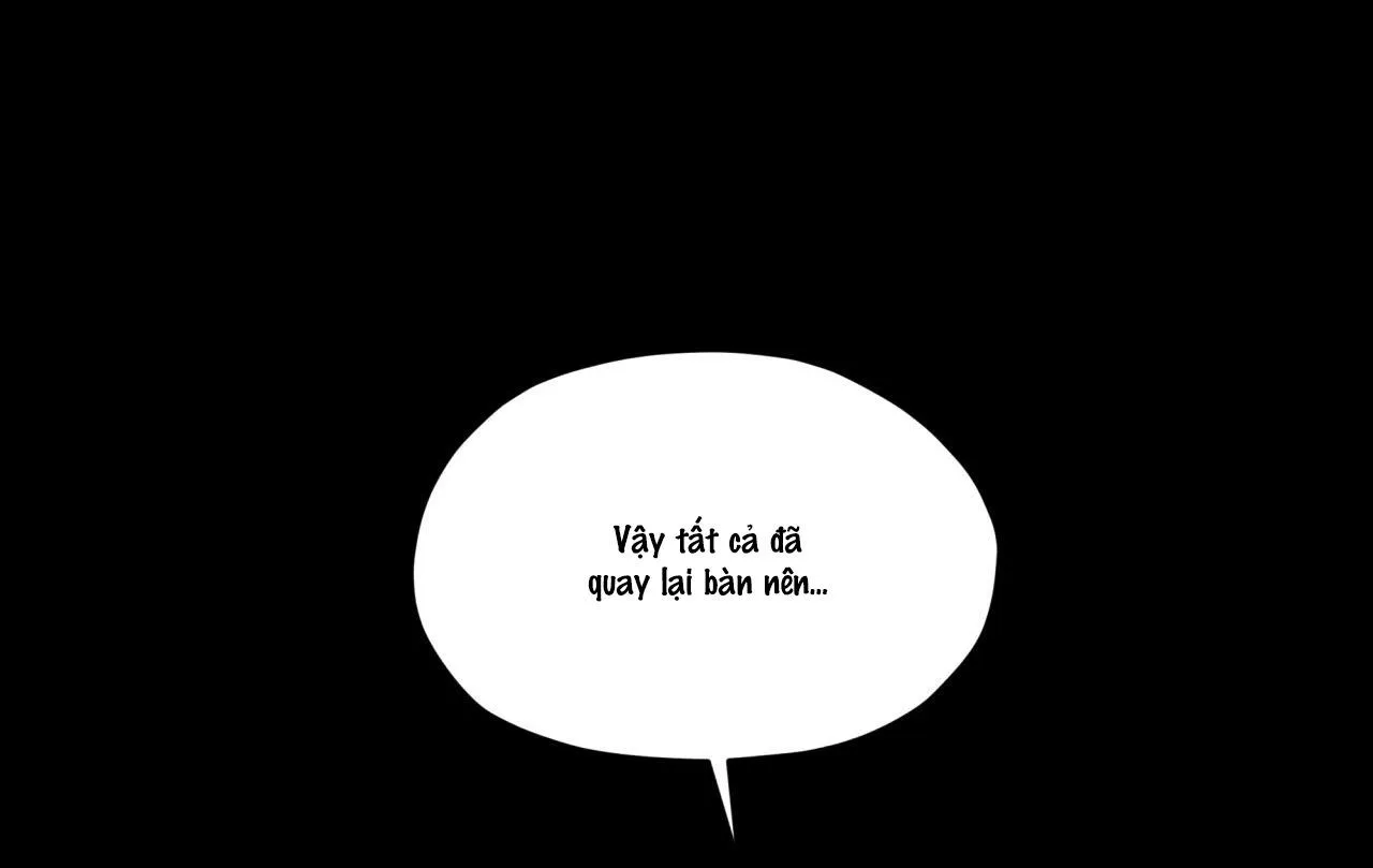 Phạm Luật Chapter 33 Trang 29