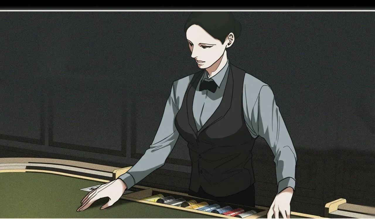 Phạm Luật Chapter 33 Trang 30