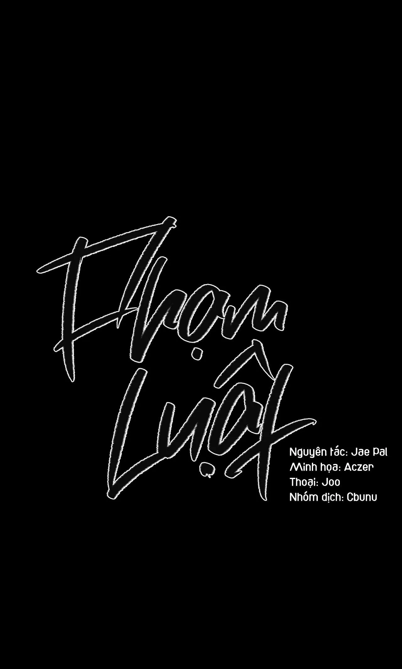 Phạm Luật Chapter 33 Trang 34