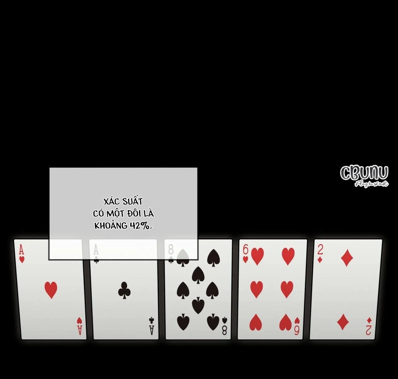 Phạm Luật Chapter 33 Trang 35