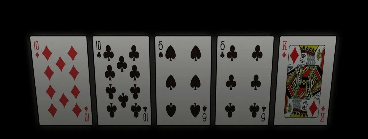 Phạm Luật Chapter 33 Trang 36