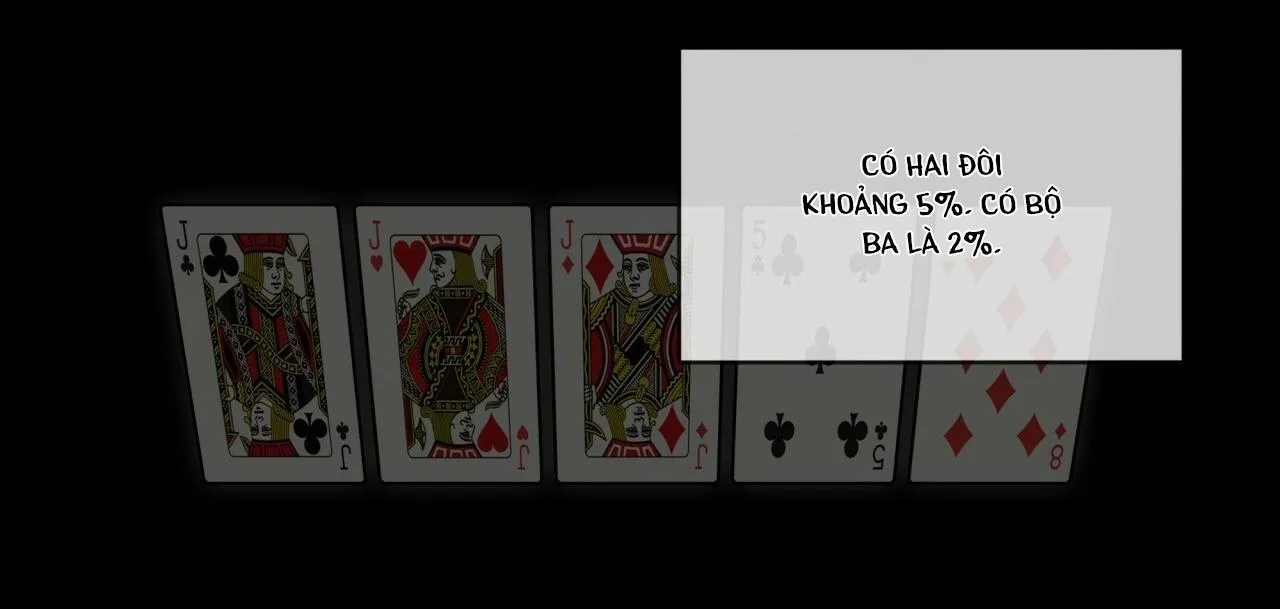 Phạm Luật Chapter 33 Trang 37