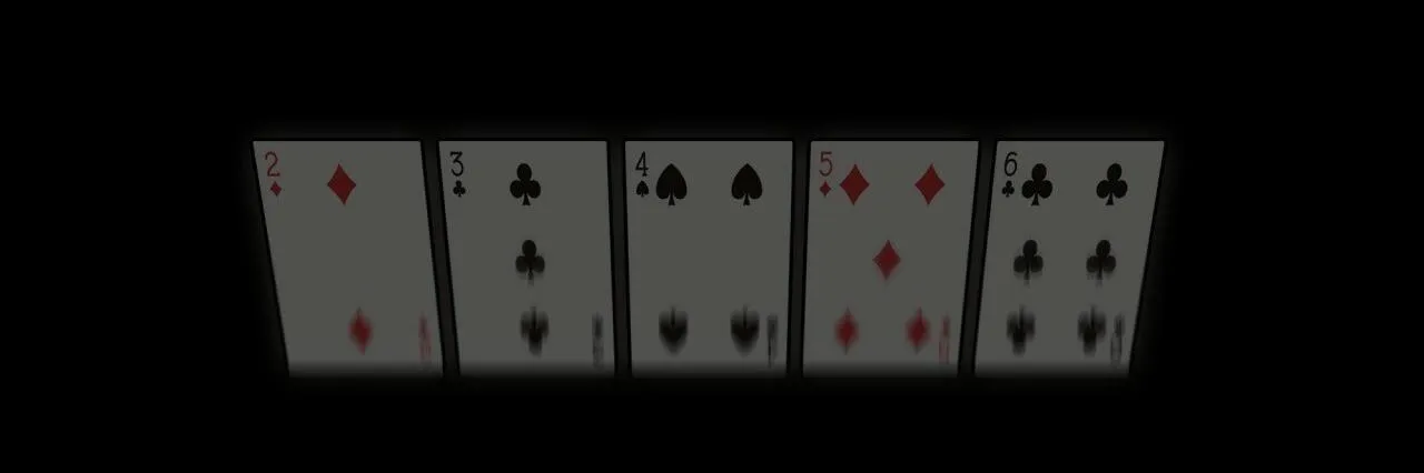 Phạm Luật Chapter 33 Trang 38