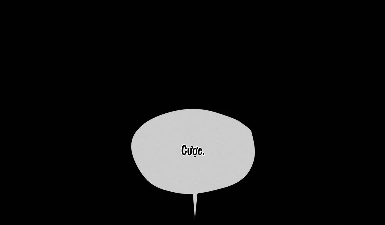 Phạm Luật Chapter 33 Trang 43