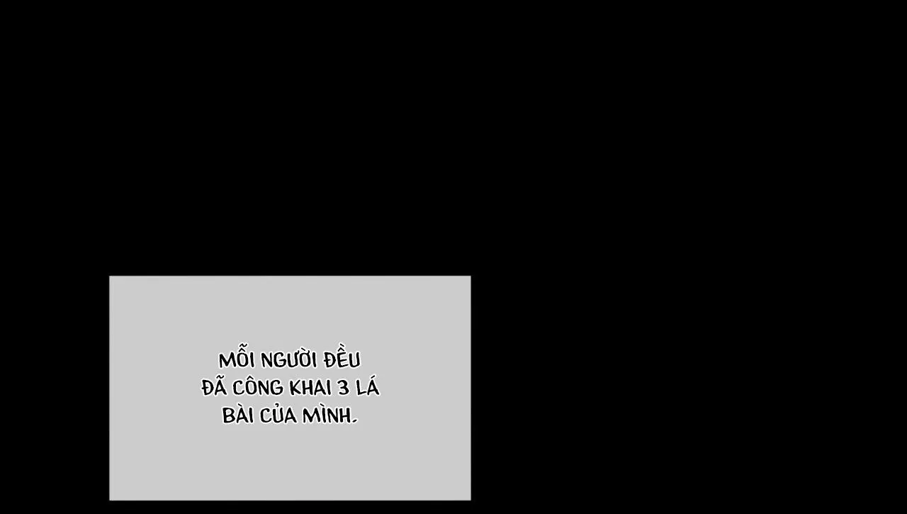 Phạm Luật Chapter 33 Trang 49