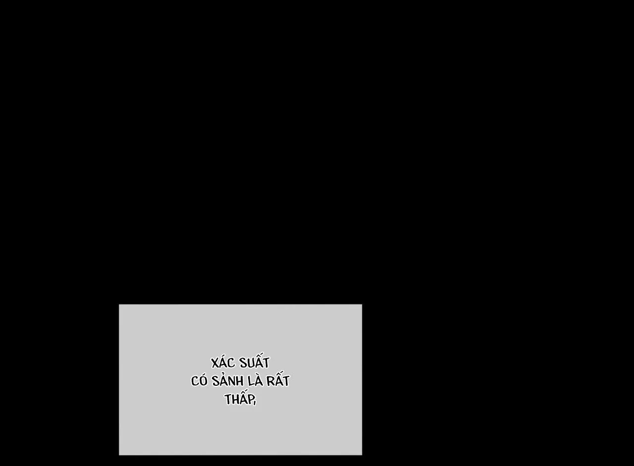 Phạm Luật Chapter 33 Trang 51