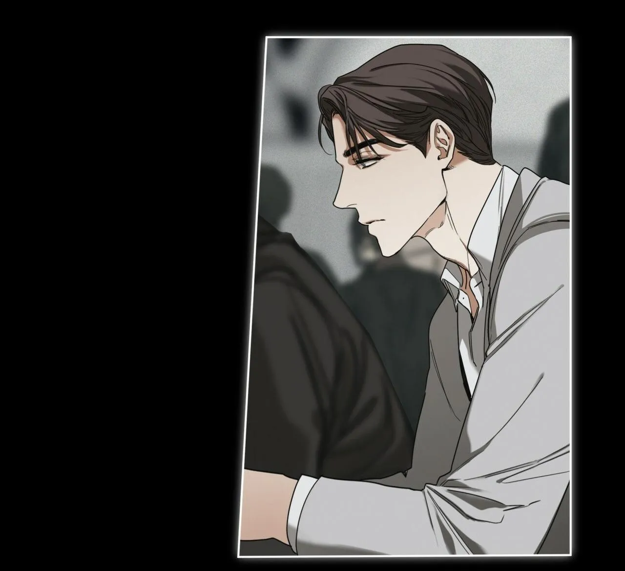 Phạm Luật Chapter 33 Trang 53