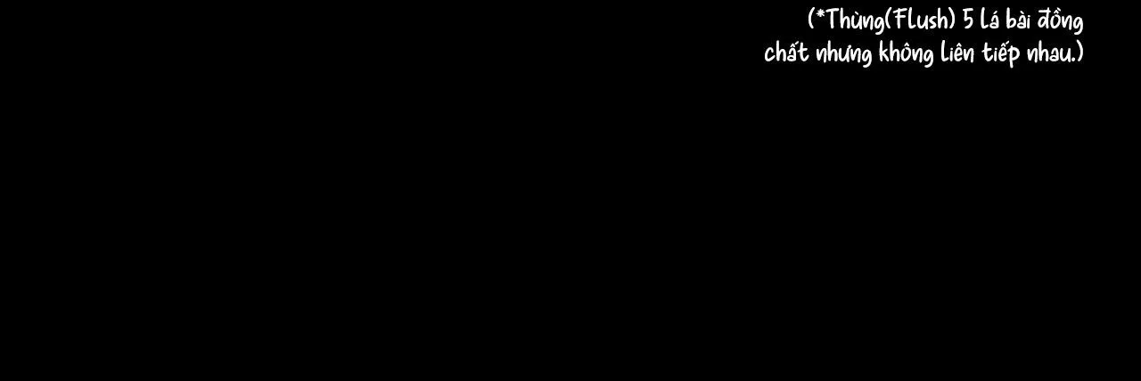 Phạm Luật Chapter 33 Trang 55