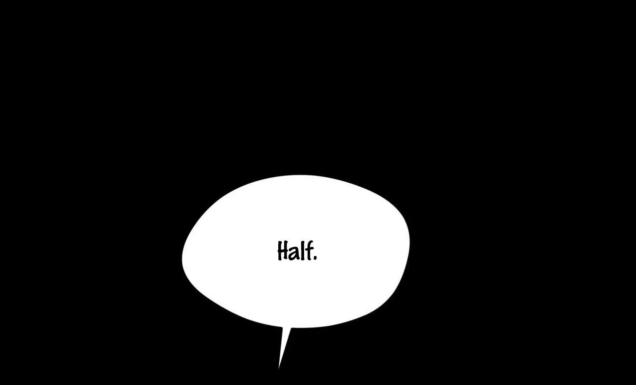 Phạm Luật Chapter 33 Trang 56