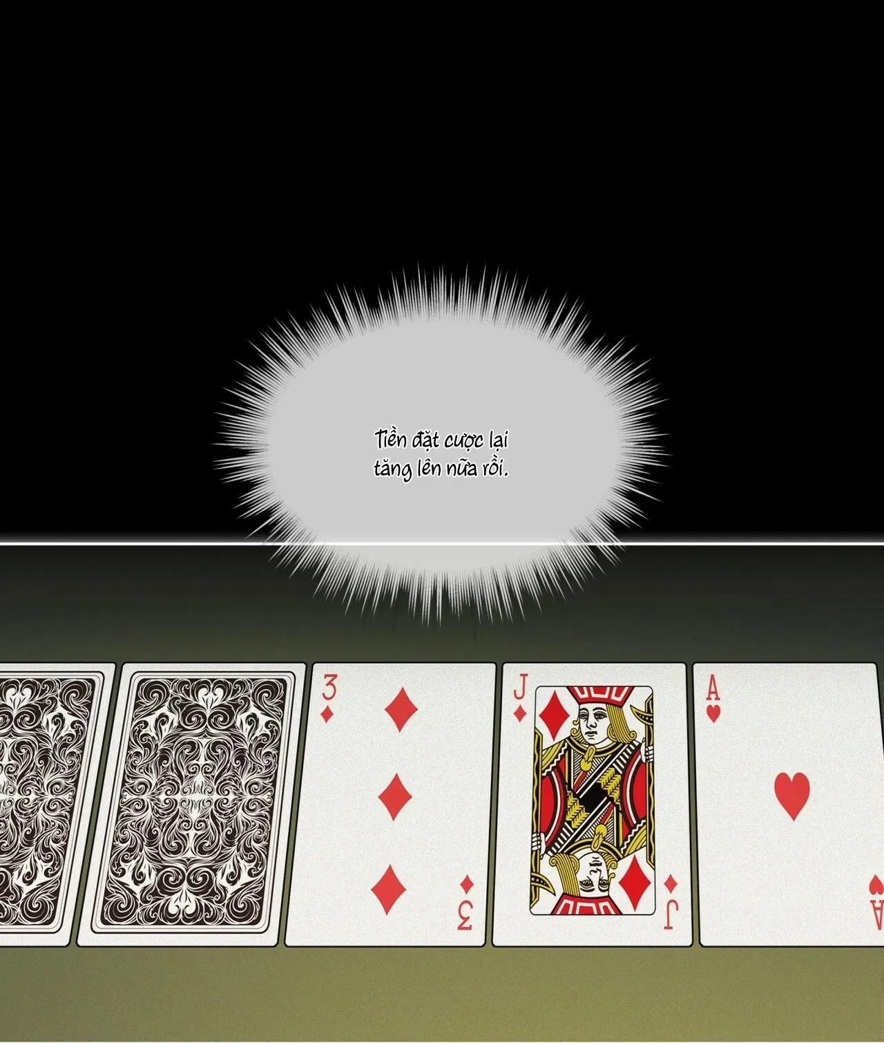 Phạm Luật Chapter 33 Trang 59