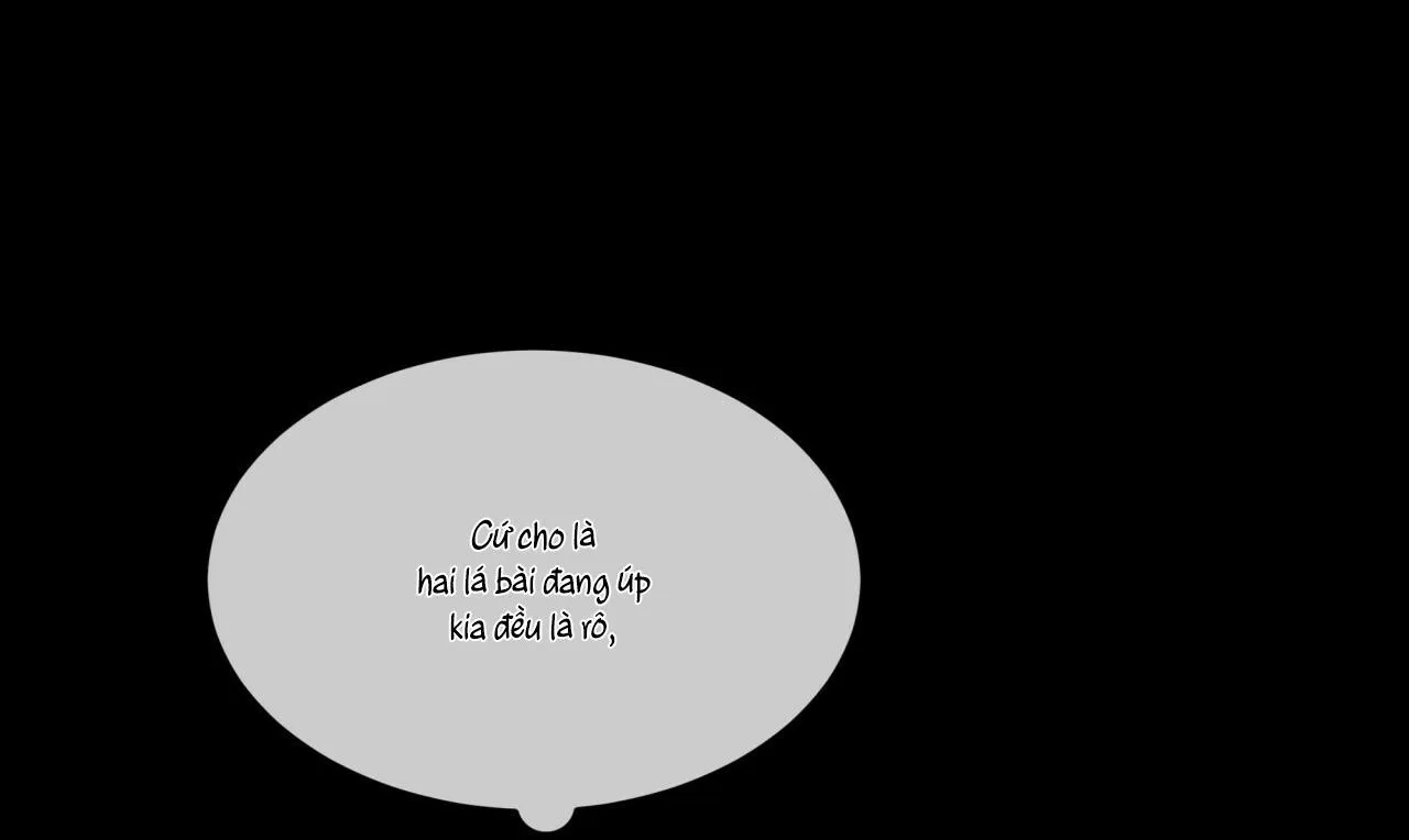 Phạm Luật Chapter 33 Trang 61