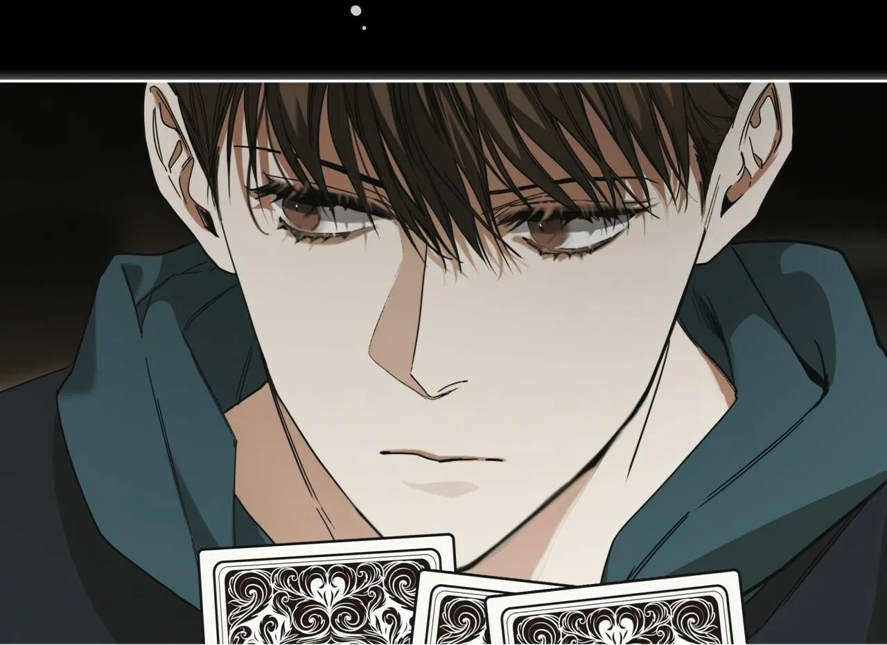 Phạm Luật Chapter 33 Trang 62