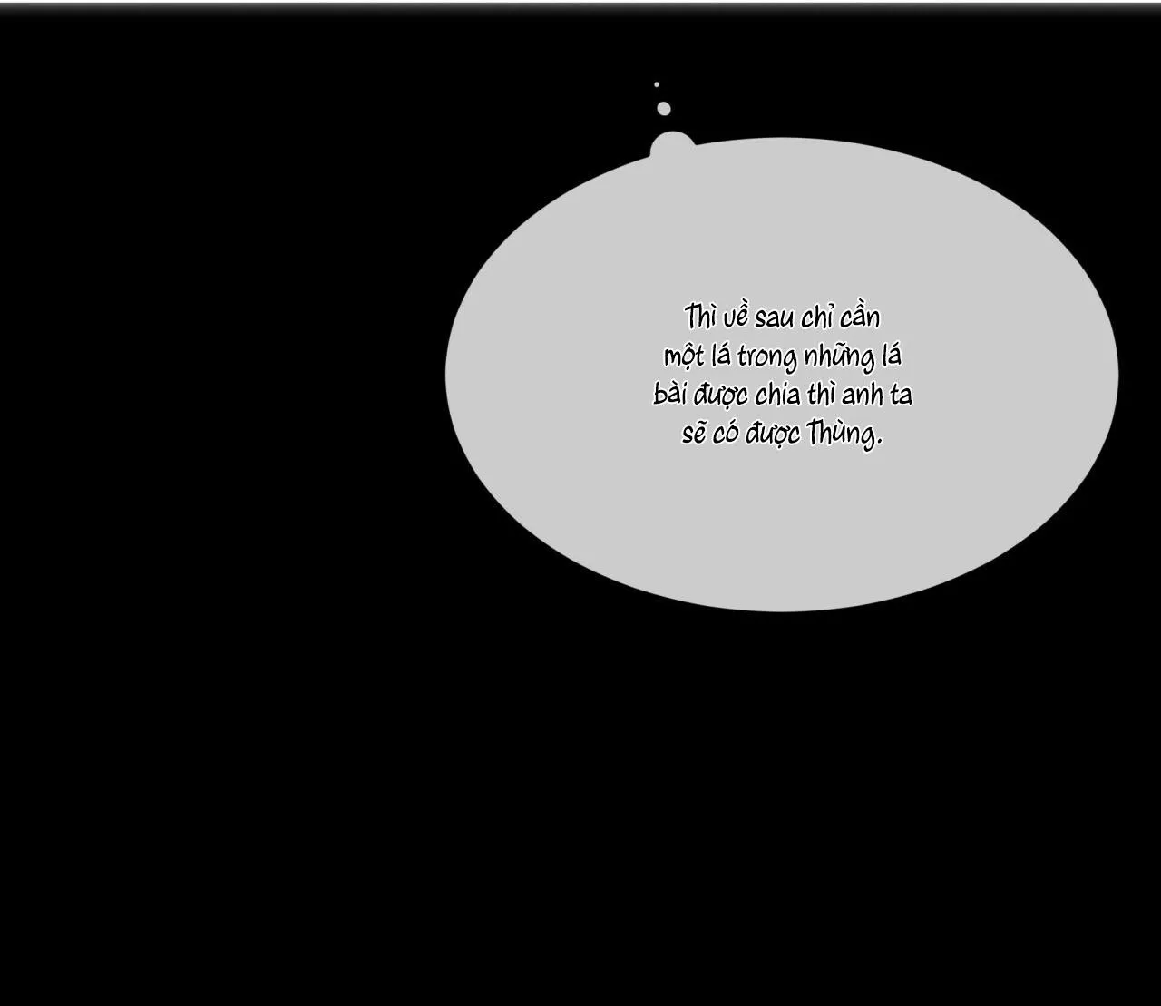 Phạm Luật Chapter 33 Trang 63