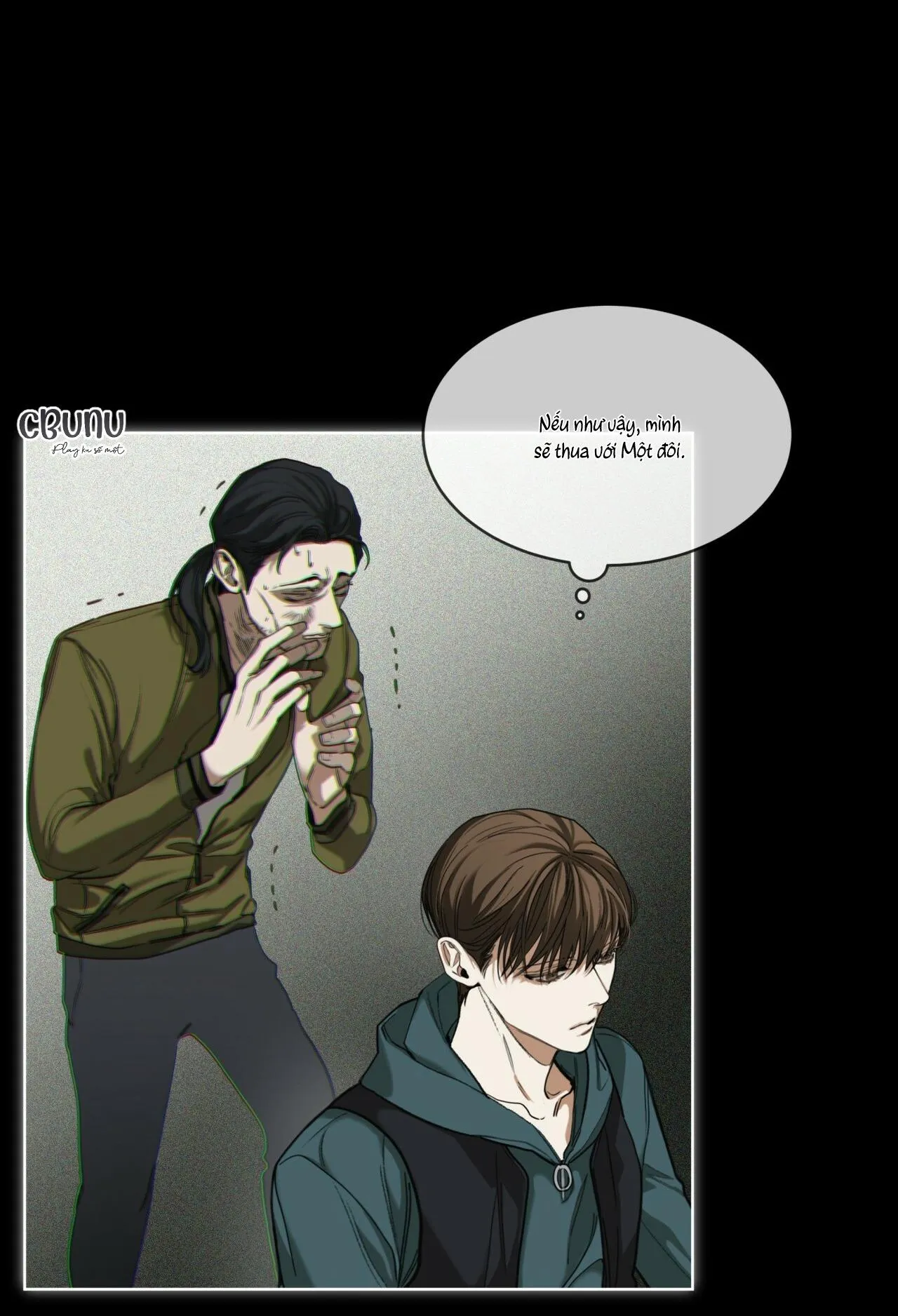 Phạm Luật Chapter 33 Trang 64