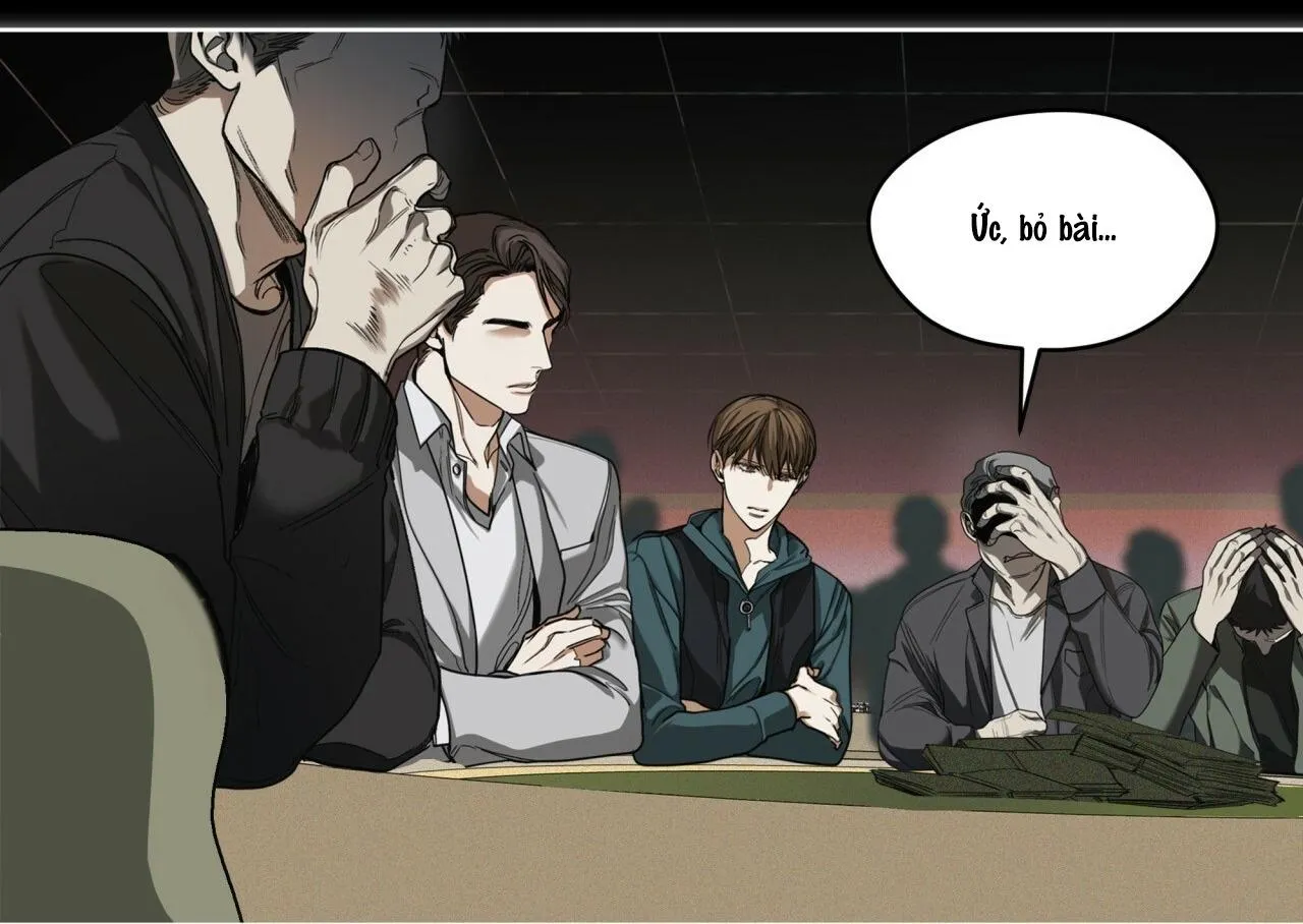 Phạm Luật Chapter 33 Trang 68