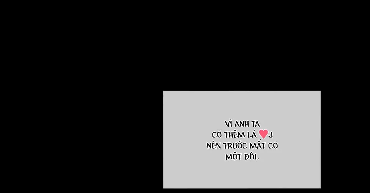 Phạm Luật Chapter 33 Trang 72