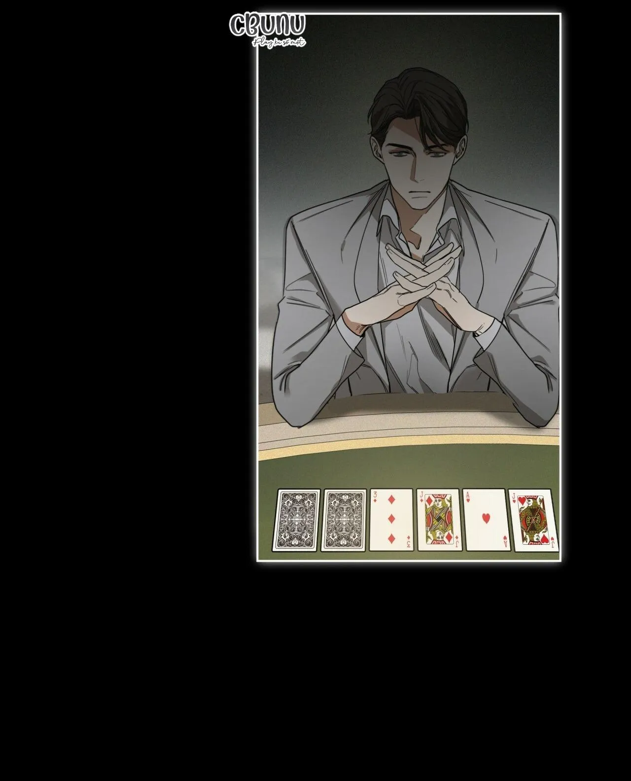 Phạm Luật Chapter 33 Trang 73