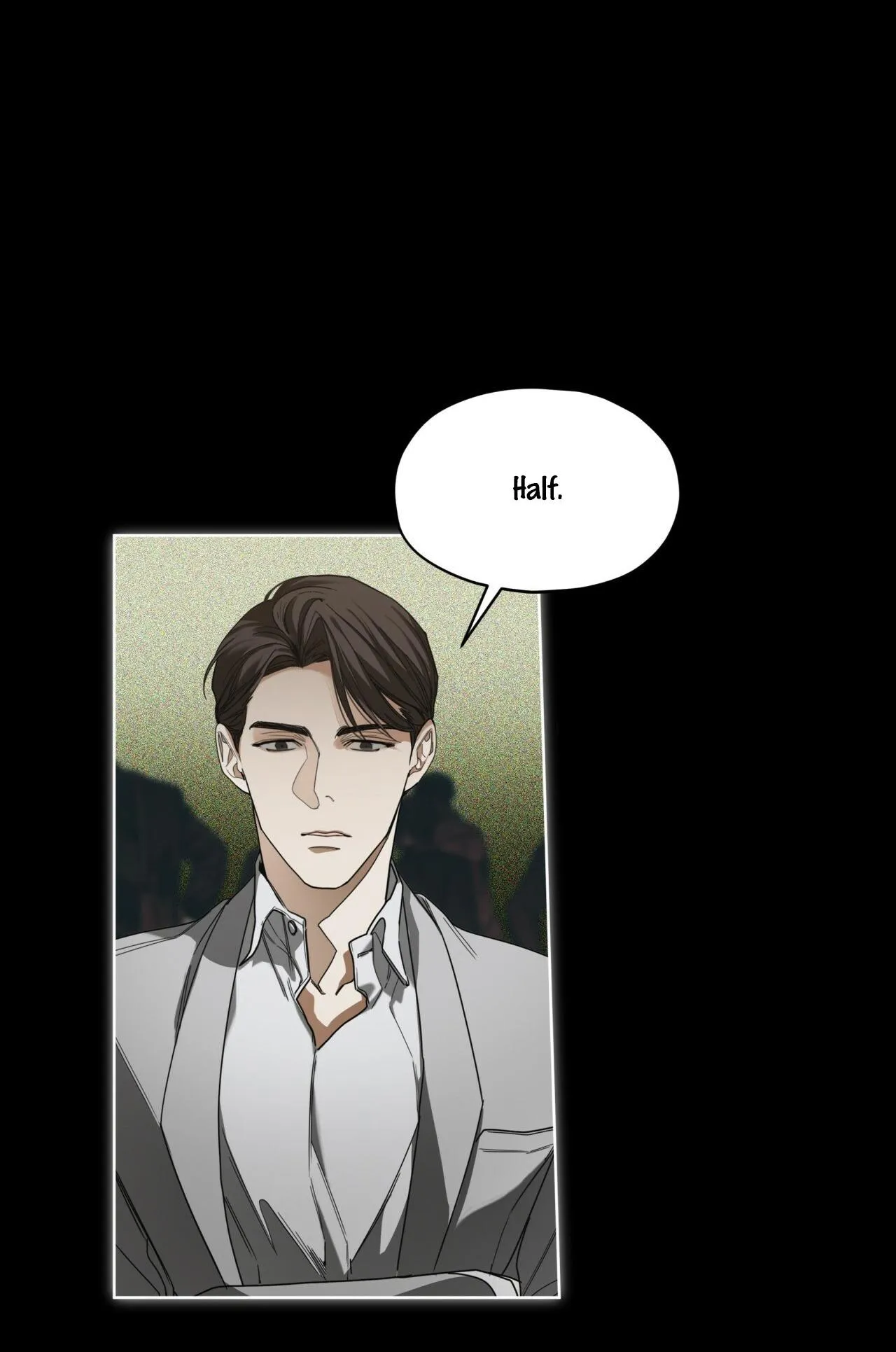 Phạm Luật Chapter 33 Trang 75