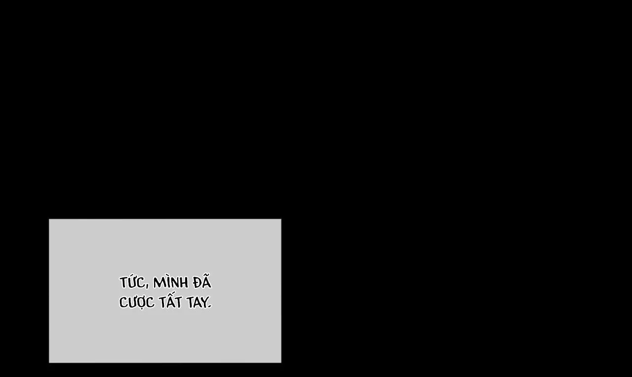 Phạm Luật Chapter 33 Trang 77