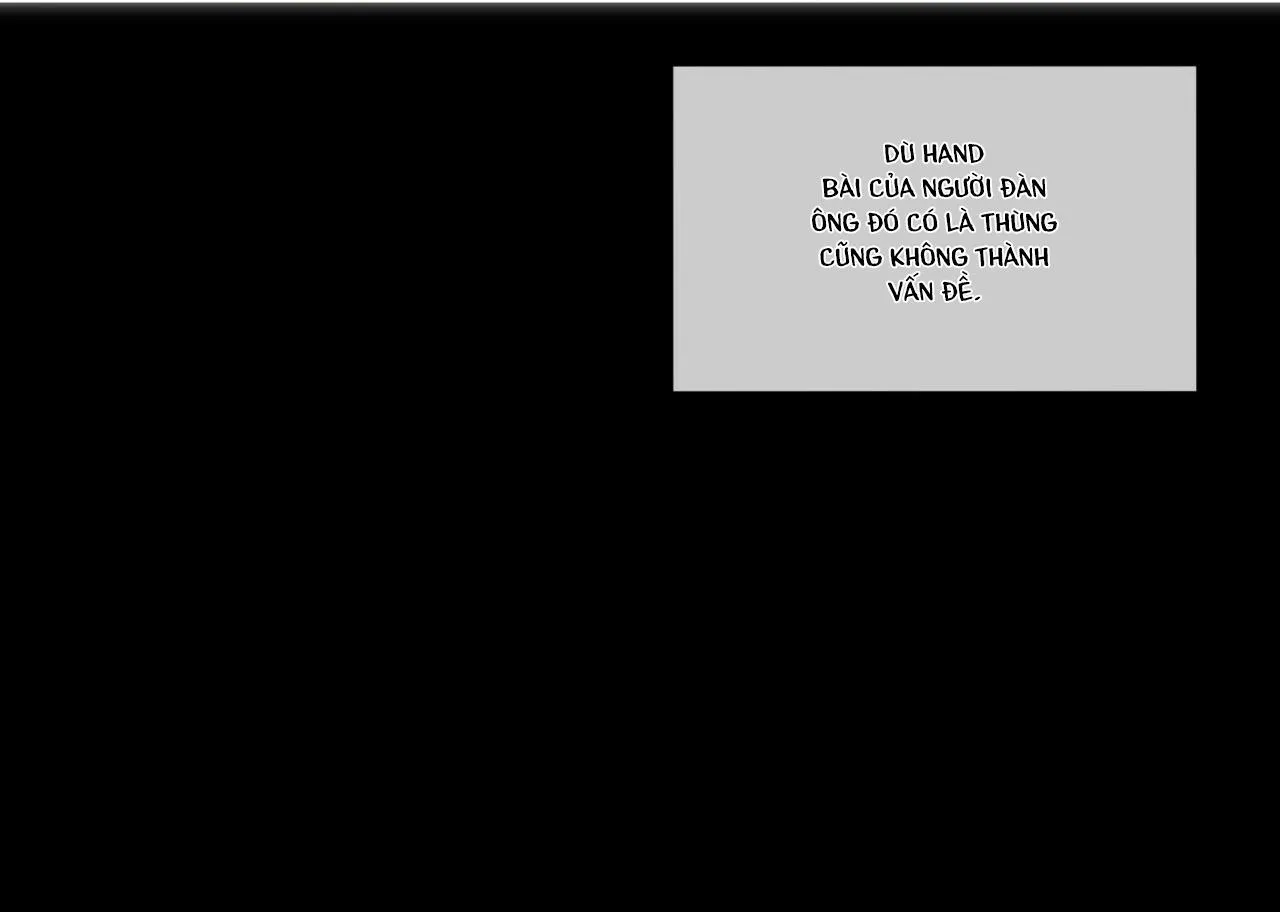 Phạm Luật Chapter 33 Trang 79