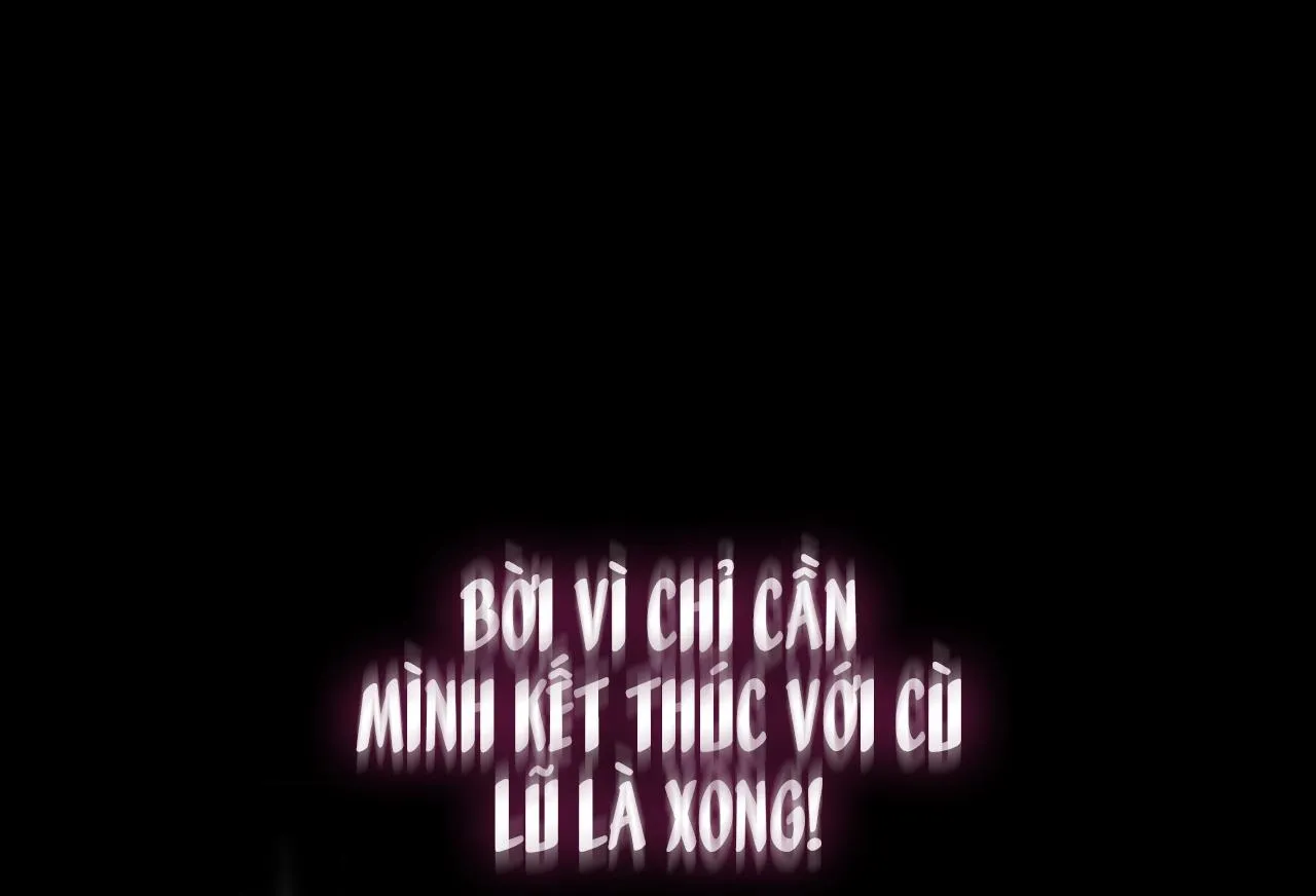 Phạm Luật Chapter 33 Trang 80