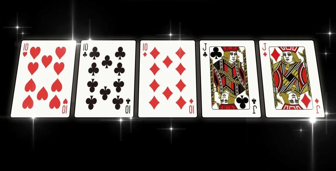 Phạm Luật Chapter 33 Trang 81