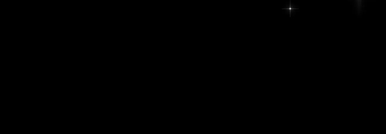 Phạm Luật Chapter 33 Trang 82