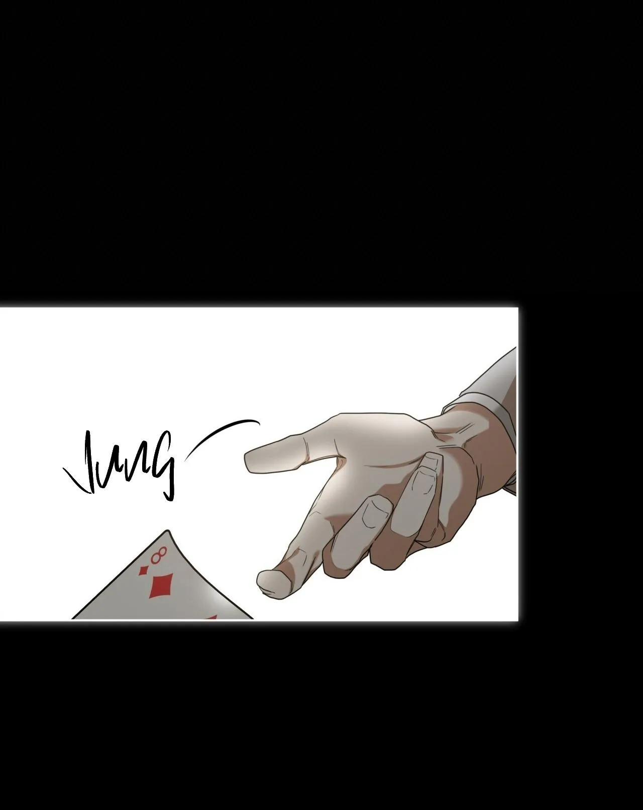 Phạm Luật Chapter 33 Trang 86