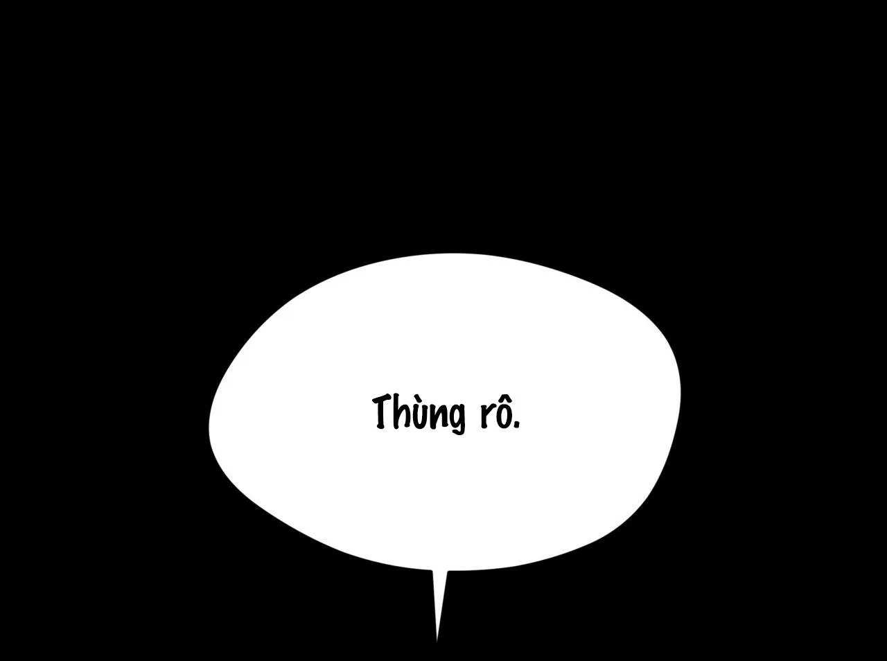 Phạm Luật Chapter 33 Trang 87