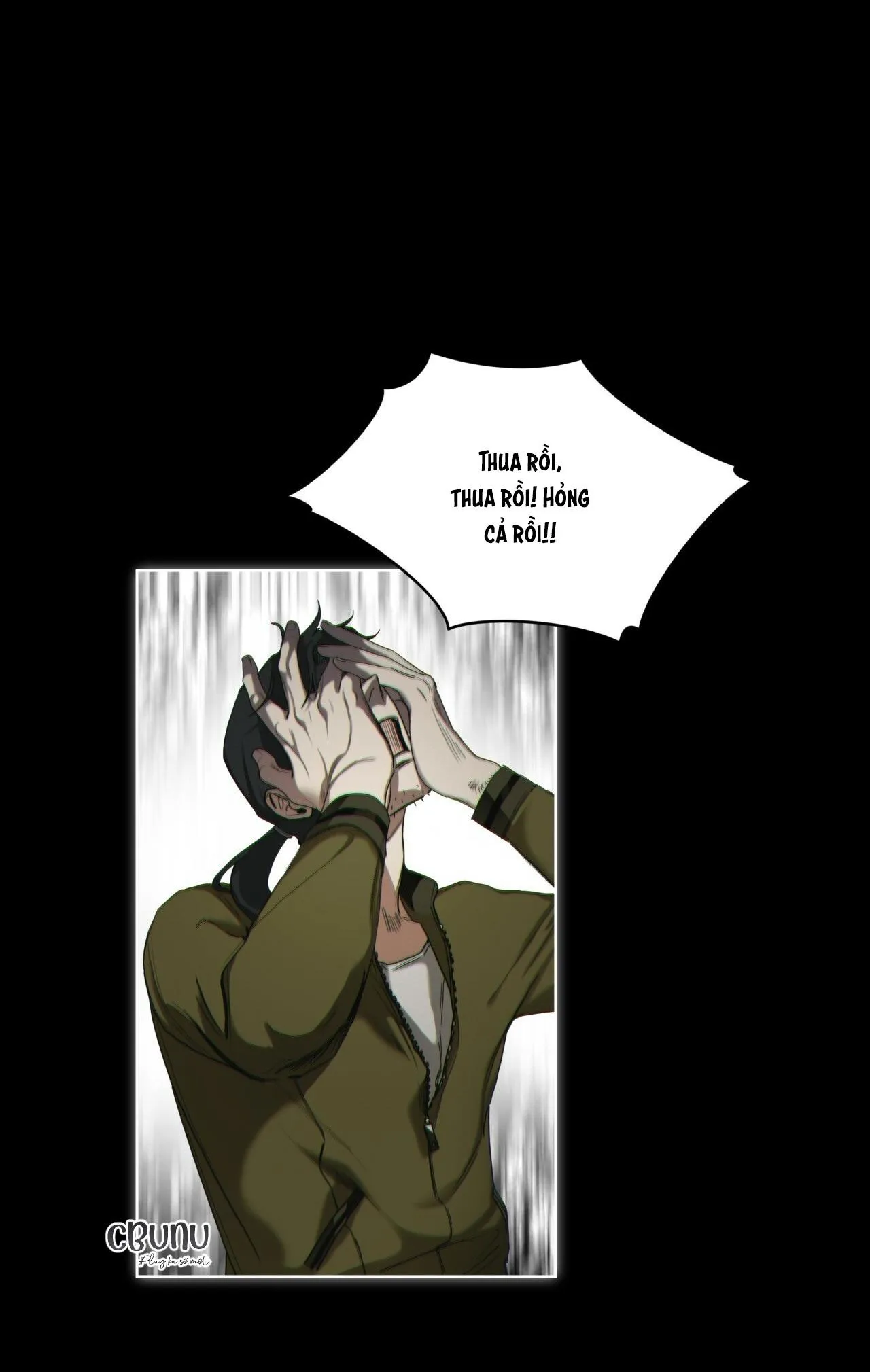 Phạm Luật Chapter 33 Trang 90