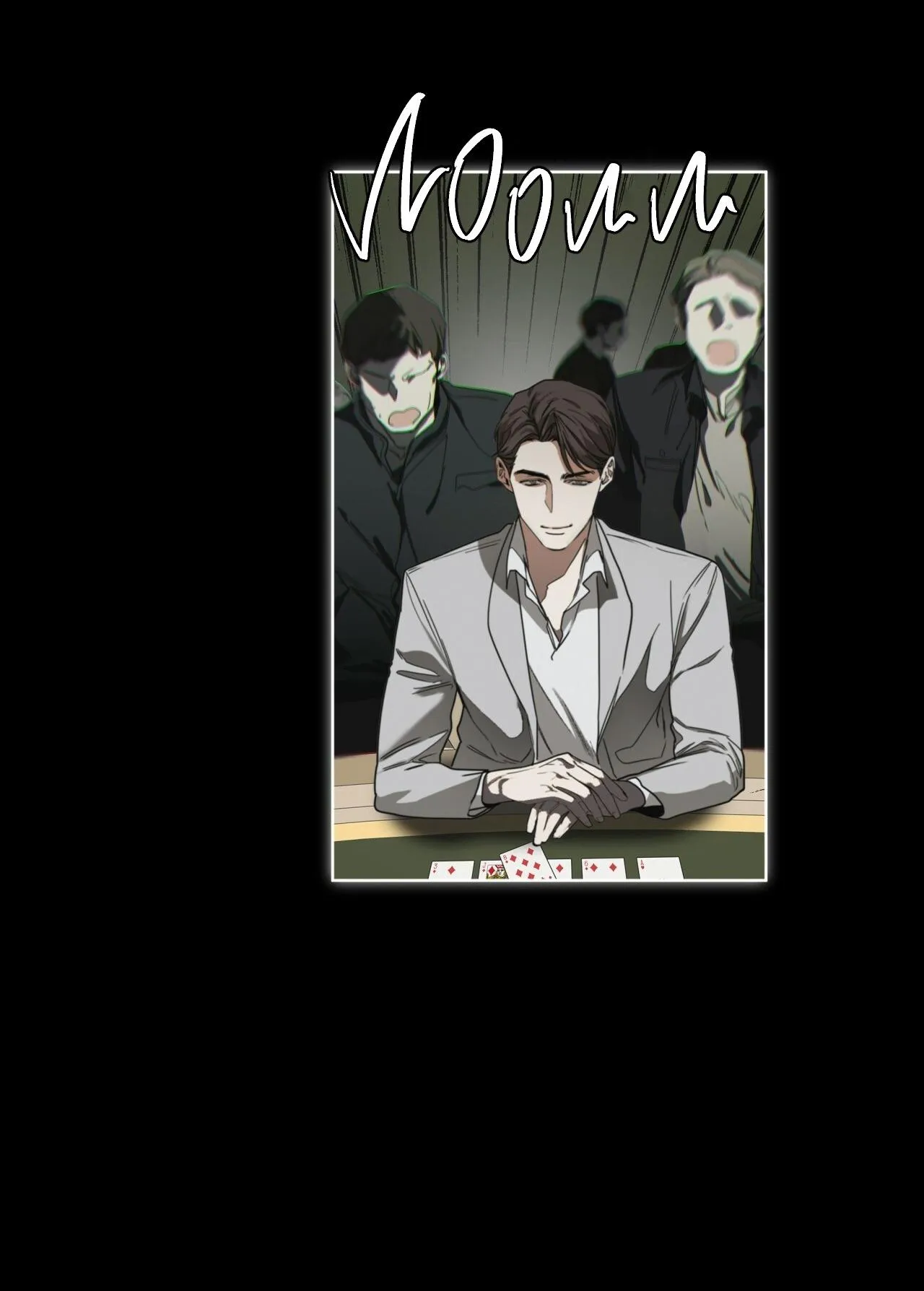 Phạm Luật Chapter 33 Trang 91