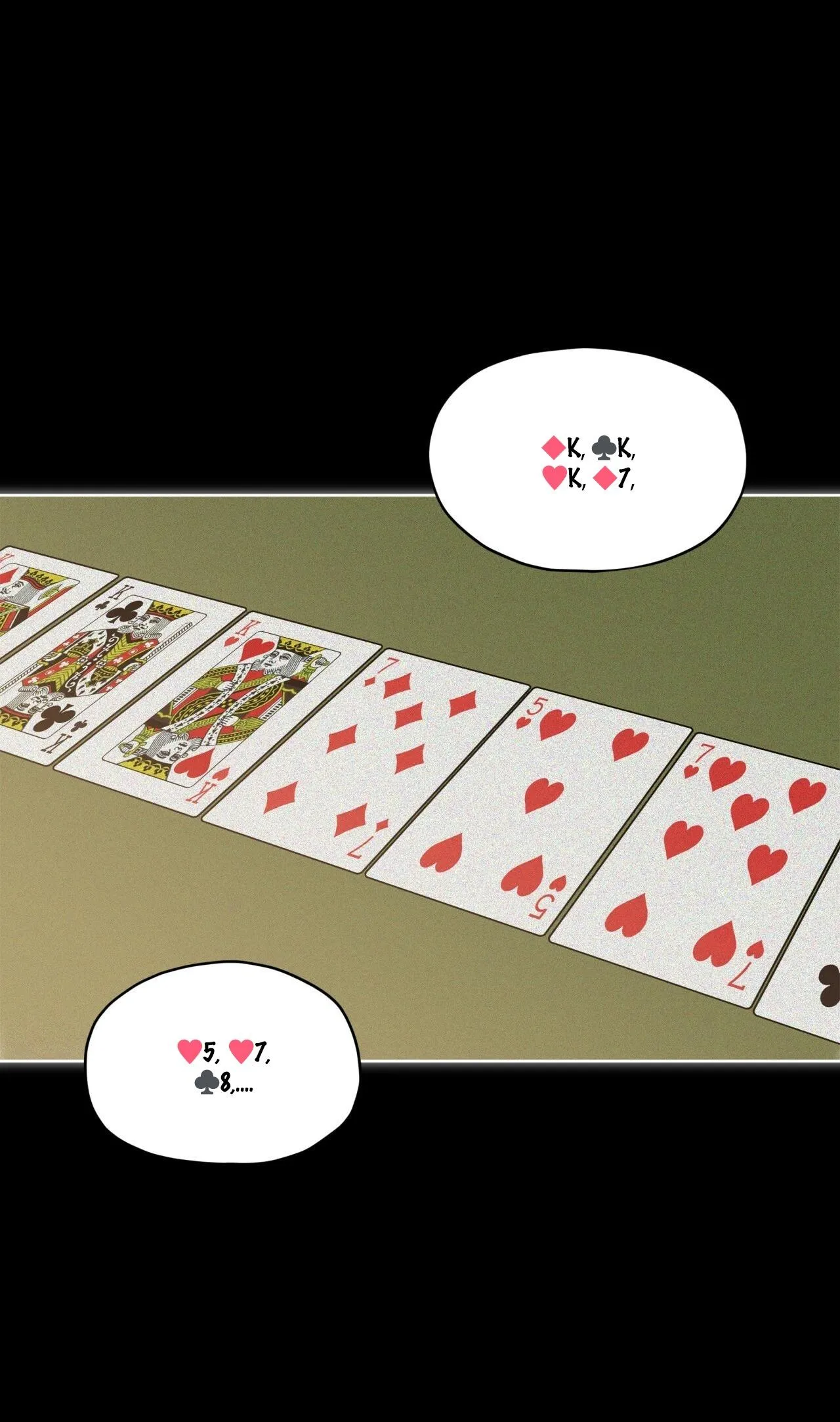 Phạm Luật Chapter 33 Trang 94