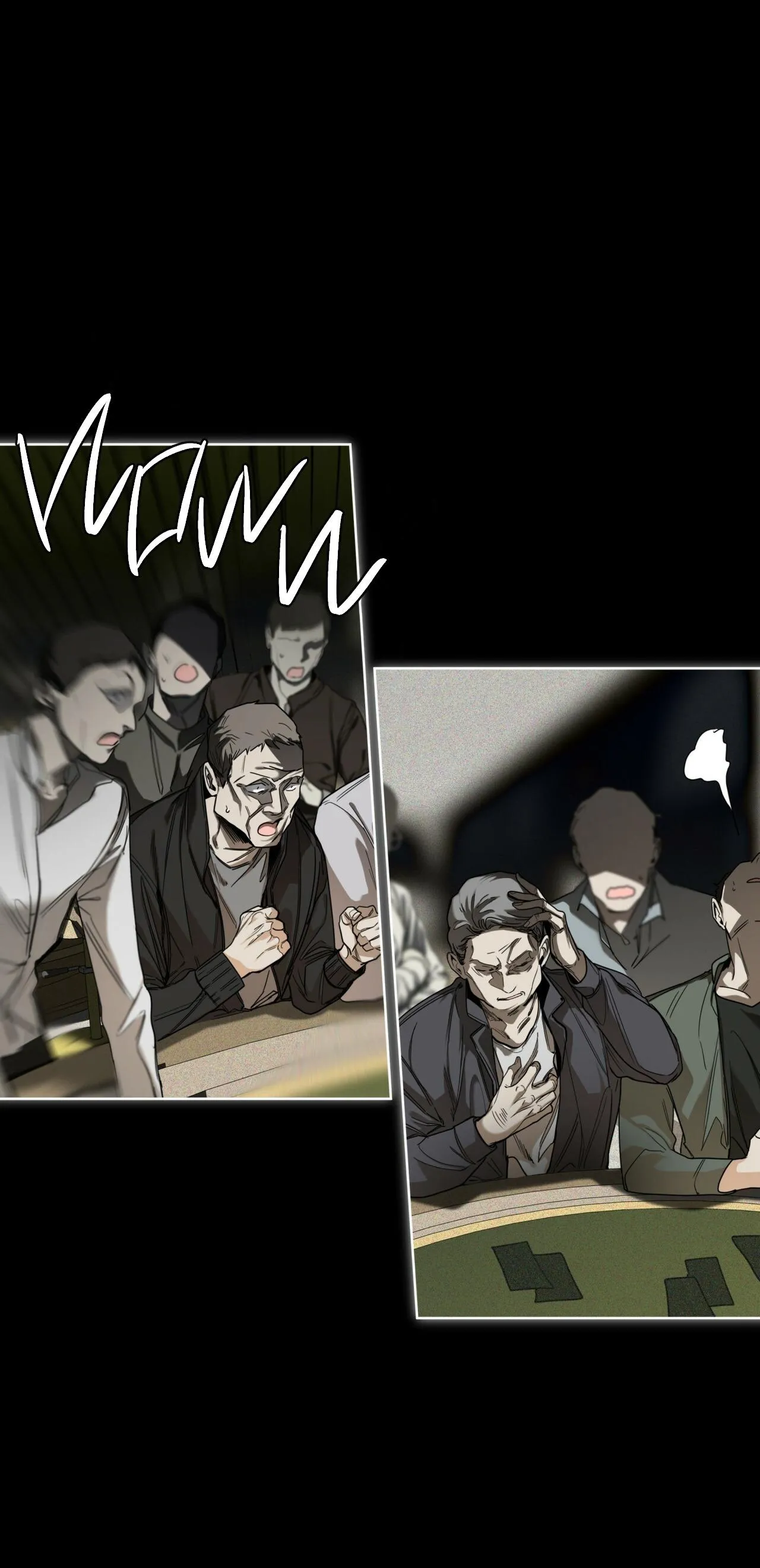 Phạm Luật Chapter 33 Trang 97