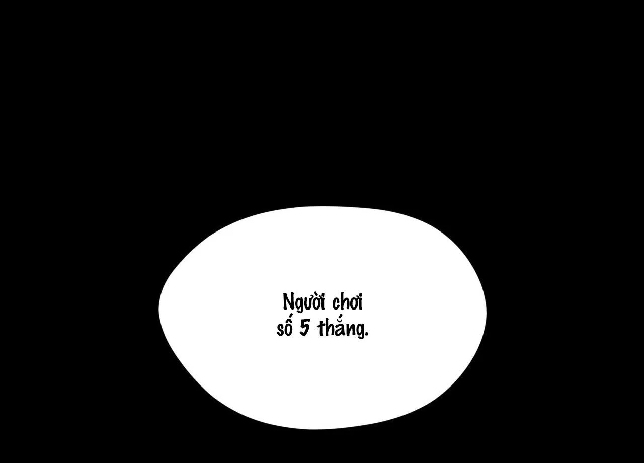 Phạm Luật Chapter 33 Trang 98